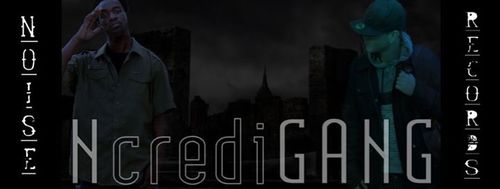 I_Make_NOISE's profile picture. @BIGCATRECORDS & @I_Make_NOISE PRESENT: @TruckJr DA MIXTAPE HOSTED BY @THEREALDJACE FEAT @unclemurda