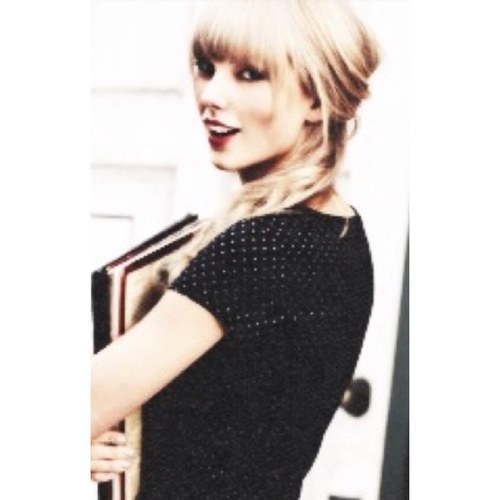 FREE FOLLOW SO follow @ourswifts