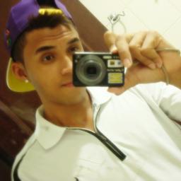 Wallace,Cachoeiro de Itapemirim-ES !! _\|/_   . INVÉJΛ & ' ZÉ PΘVINHΘ . ΛQIII. É .MΛTΘ ! . _ DII BUUXIIXΘ & ' ҒΛĿSIIDΛDΣ TΘ ҒΘRΛ '' Θ JÚSTΘ É Θ JÚSTΘ ...