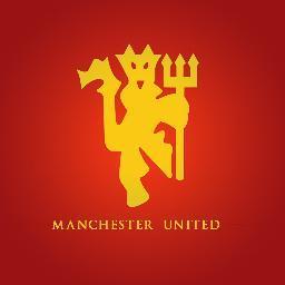 Supporter of the greatest football club on the planet, Manchester United.
