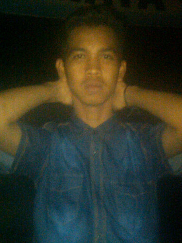 TriadiTCHC's profile picture. MY HOROR DISTORTION CHARACTER WILL FUCK US EARS (y)