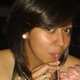 dmob92's profile picture. 