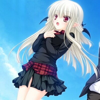フィリア ルナ インフィニタス Firia R I Twitter フィリア ルナ インフィニタス Firia R I Twitter