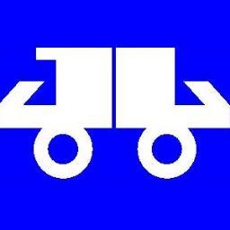 An easy to use new car research website with reviews, price, advice, photos, vehicle info, etc.