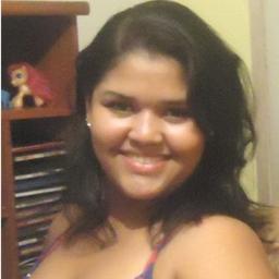 Eu quero ser apenas o que eu sou. Nem mais, nem menos.
