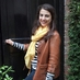 fran varacalli (@fvaracal) Twitter profile photo