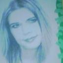 StaceyAnnFrame - @StaceyAnnFrame - Twitter