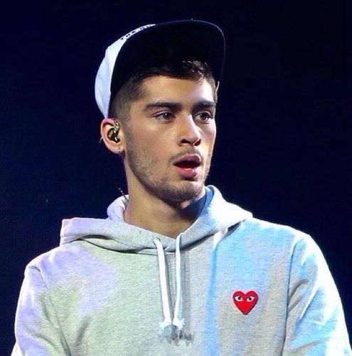 @affectionzayn