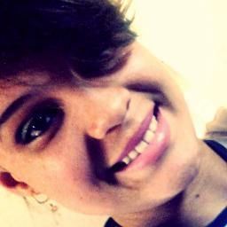 Nenhum obstáculo sera tão grande se tua vontade de vencer for maior''
face add !? *--*         http://t.co/i8LZ56P7bh