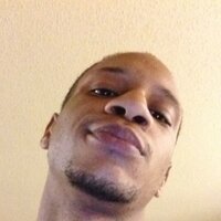 Mr. Lovelace (@amgjay) 's Twitter Profile