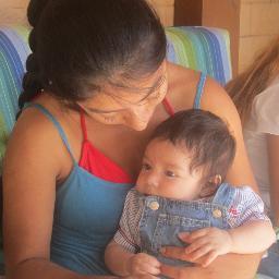 AlyssaLizMarie's profile picture. 