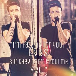 Hi I decided to make a new fan account 1D/5SOSxx. Liam girl ❣ :) Leeroy