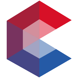 Portail du CNRD Profile