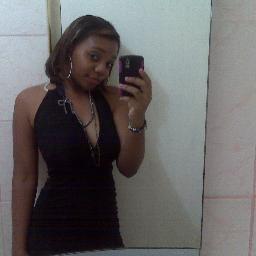 Imma fun lovin,crziass chick that luvz socializing :) btw #nt on tht fake shiit!!! oxoxoxo peace! :*