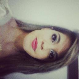 meiga, esforçada, inteligente e linda, hahaha ~] #sqn