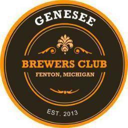 Genesee County's local homebrew club!