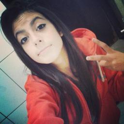 gente segue eu aqui @stylesmyllove@stylesmyllove@stylesmyllove ?