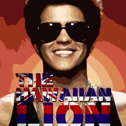 Imma imma imma Hooligan...