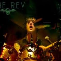 The Fallen|Fans Of Avenged Sevenfold|Moesa '13|Music is My Life|