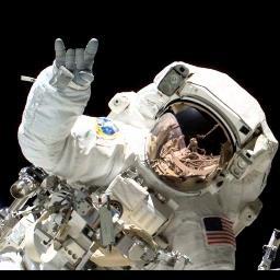 Join us for the Launch Health Innovation Challenge. All innovative minds welcome! details on our website. #SpaceHealth #Hackathon @Health20Houston @enventuremed