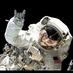Space Health Houston (@spacehealthhtx) Twitter profile photo