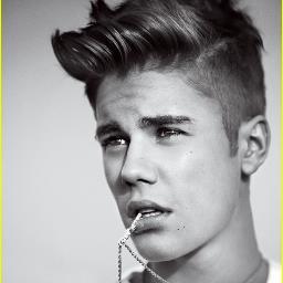 Hey, you know that kid Justin Bieber? Well he's my idol and he's the best one out there.        1/7/13. 6/30/13