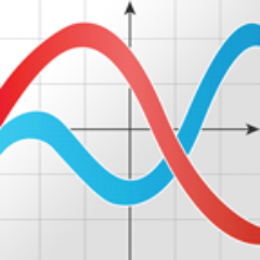 GraphMeHD's profile picture. Graphing calculator for iPad®, iPhone® and iPod Touch® that allows you to plot a whole variety of functions.