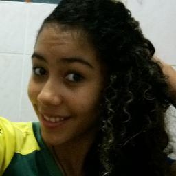 Um fato sobre mim: sou Tímida não Santa.