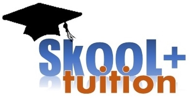 SkooLTuition's profile picture. Tuition School for students in College/Secondary/Primary education, Our tutors are either graduates or qualified teachers.