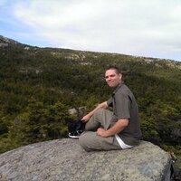 Fastr (@fastr7) 's Twitter Profile