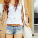 Eleanor Colbert - @eleanor_colbert - Twitter