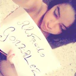 ♥ Con Dios Todo ♥ Fe