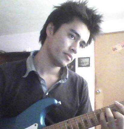 newmodel23's profile picture. Director Ejecutivo en LinkCode Consulting
http://t.co/kbBjgmeGWn