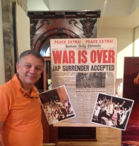 oswaldomorillom's profile picture. Ejecutivo, Administrador,Luchador Social.