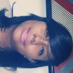 + amor, - recalque.