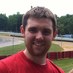 Kevin Douglas (@kevincdouglas) Twitter profile photo Kevin Douglas (@kevincdouglas) Twitter profile photo