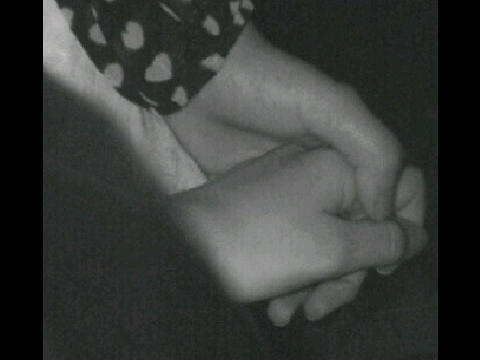 SL3yoon's profile picture. عشرينيةة العمر .. ينقصني ـالكثيرر اممم وكفايةة ٌ..ٌ