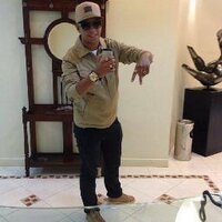 @Dalestinha (@daniluto) 's Twitter Profile