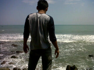 Moo_Rocksider's profile picture. 