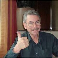 Pete Christensen (@chrispj53) 's Twitter Profile Photo Pete Christensen (@chrispj53) 's Twitter Profile Photo