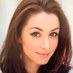 Ashley Gallegos (@ashleyagallegos) Twitter profile photo