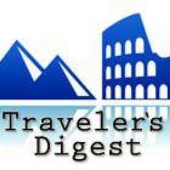 Traveler's Digest