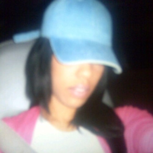 Beauty is a joy forever; her loveliness increases and she will NEVER pass into nothingness!