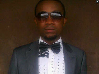 Swagger master