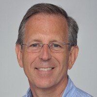 Dr. Rick Botelho #EquityMuse trainer (@drrickbotelho) 's Twitter Profile Photo