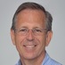Dr. Rick Botelho #EquityMuse trainer (@drrickbotelho) Twitter profile photo Dr. Rick Botelho #EquityMuse trainer (@drrickbotelho) Twitter profile photo