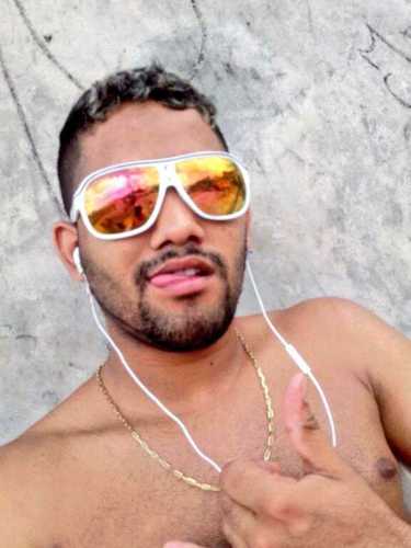 DEUS E COMIGO SEMPRE !!! teamo  S2 ADRIACAROLINE S2