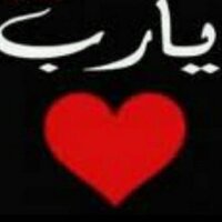 fatma-alturki (@fatmaalturki) Twitter profile photo