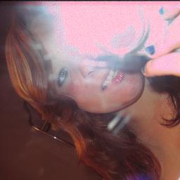 Cheyenne Here(: Band Lover(: Follow Me I Follow Back (: