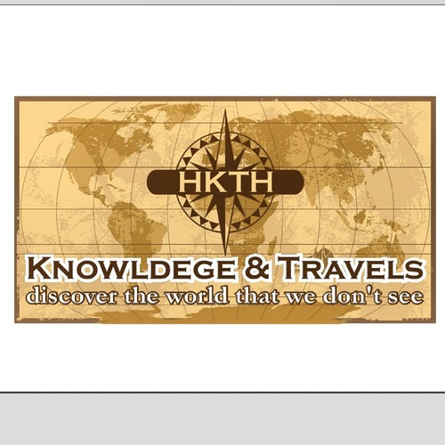 History, knowledge, Tours, Holidays, we most wake up and learn to discover the wonders of world and gain knowledge of are people and life.